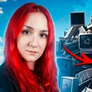 А. Л. Легат
