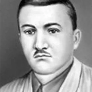 Абдулла Кадыри