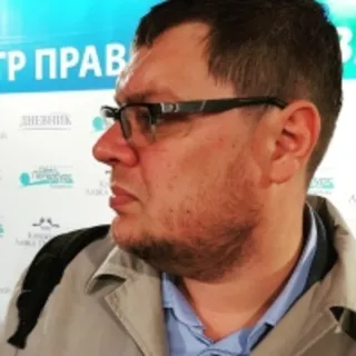 Аджони Рас