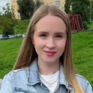 Аида Линдеманн