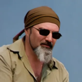 Ал Коруд