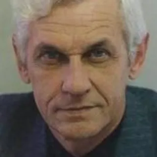 Александр Афанасьев