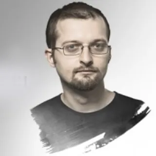 Александр Амзин