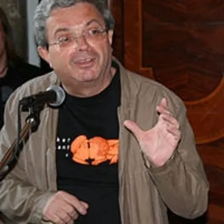 Александр Боровский