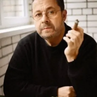 Александр Червинский
