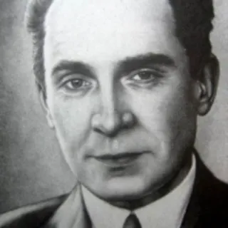 Александр Чижевский