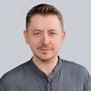 Александр Делакруа