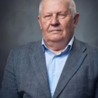 Александр Егоров
