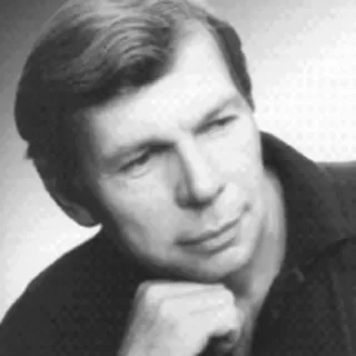 Александр Граков