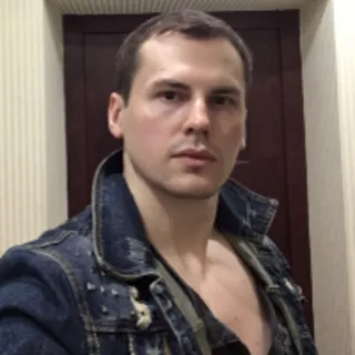 Александр Гримм