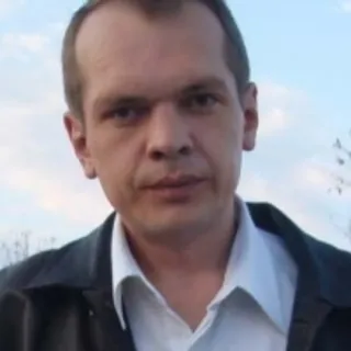 Александр Киров