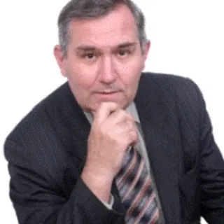 Александр Климай