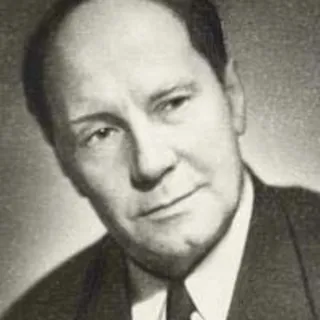 Александр Линевский
