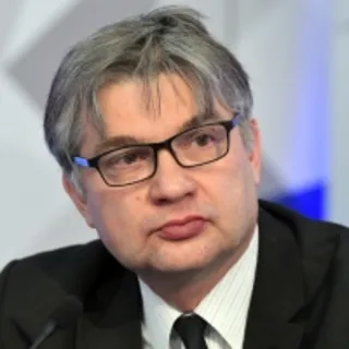 Александр Лукин