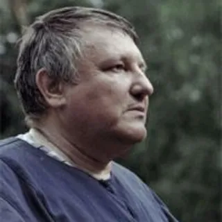 Александр Медведев