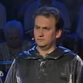 Александр Монвиж-Монтвид