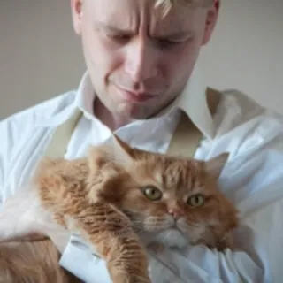 Александр Пелевин