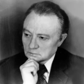 Александр Спиркин