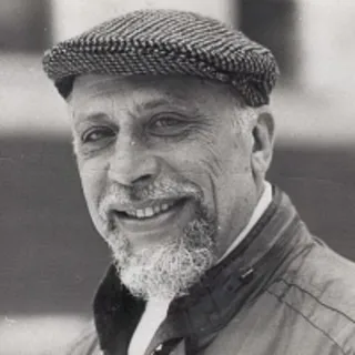 Александр Вейн