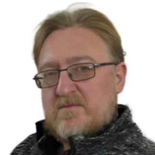 Александр Воробьев