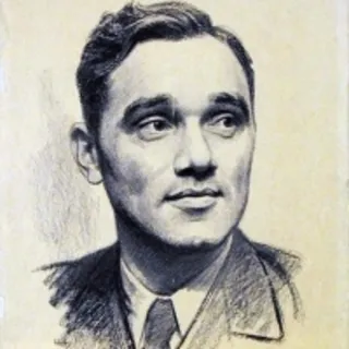 Александр Яковлев