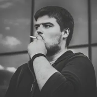 Александр Якубович