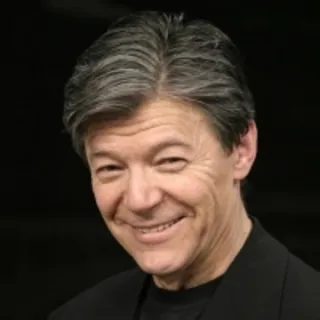 Александр Збруев