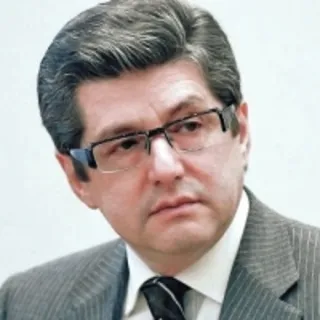 Александр Звягинцев