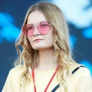 Александра Шалашова