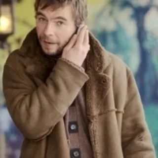 Алексей Андреев
