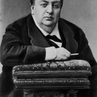Алексей Апухтин