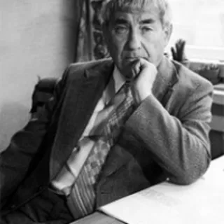 Алексей Арбузов
