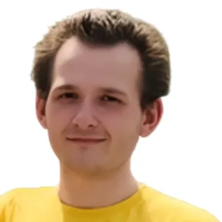 Алексей Аржанов