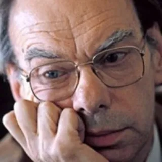 Алексей Баталов
