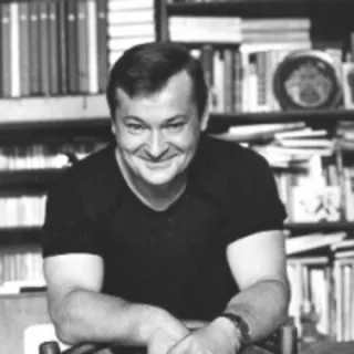 Алексей Дидуров