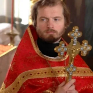 Алексей Емельянов