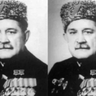 Алексей Фёдоров