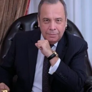 Алексей Ковальков