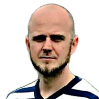 Алексей Ковтунов