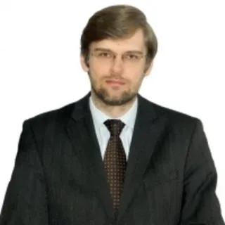 Алексей Кузнецов