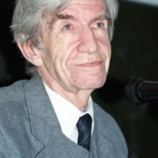 Алексей Леонтьев