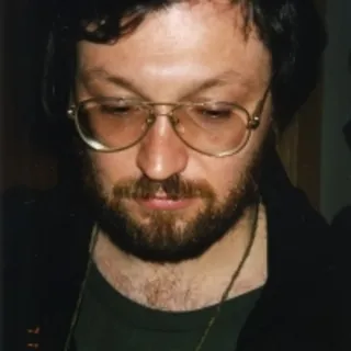 Алексей Свиридов