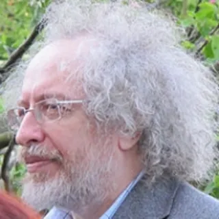Алексей Венедиктов