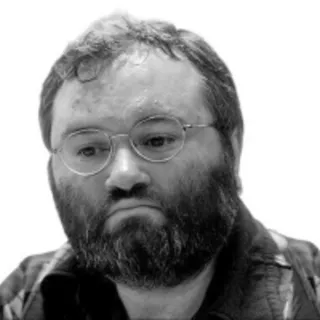 Алексей Волынец