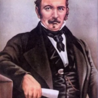 Аллан Кардек