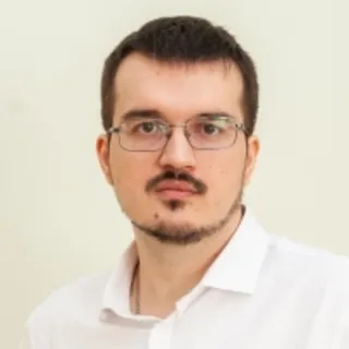 Алон Морх