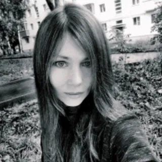 Анастасия Бран