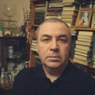 Анатолий Королёв