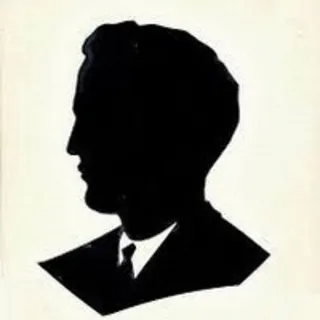 Анатолий Кузнецов