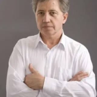 Анатолий Некрасов
